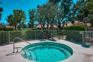 36238 Artisan Way, Cathedral City, CA 92234 - Photo 56