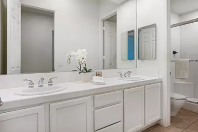 36238 Artisan Way, Cathedral City, CA 92234 - Photo 26