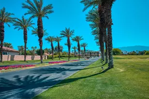 36238 Artisan Way, Cathedral City, CA 92234 - Photo 52