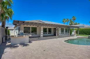 36238 Artisan Way, Cathedral City, CA 92234 - Photo 38