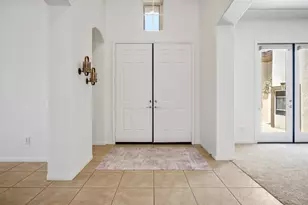36238 Artisan Way, Cathedral City, CA 92234 - Photo 6