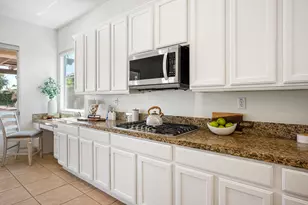 36238 Artisan Way, Cathedral City, CA 92234 - Photo 8