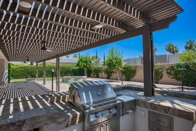 36238 Artisan Way, Cathedral City, CA 92234 - Photo 40