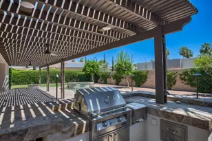 36238 Artisan Way, Cathedral City, CA 92234 - Photo 40