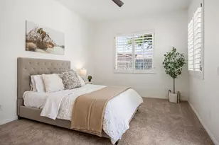 36238 Artisan Way, Cathedral City, CA 92234 - Photo 32
