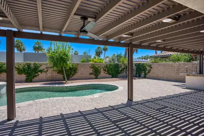 36238 Artisan Way, Cathedral City, CA 92234 - Photo 40