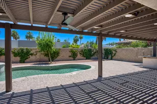 36238 Artisan Way, Cathedral City, CA 92234 - Photo 40