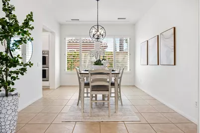 36238 Artisan Way, Cathedral City, CA 92234 - Photo 14