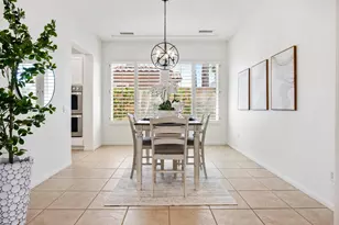 36238 Artisan Way, Cathedral City, CA 92234 - Photo 14