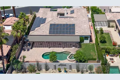 36238 Artisan Way, Cathedral City, CA 92234 - Photo 48