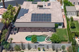 36238 Artisan Way, Cathedral City, CA 92234 - Photo 48