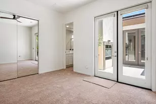36238 Artisan Way, Cathedral City, CA 92234 - Photo 34