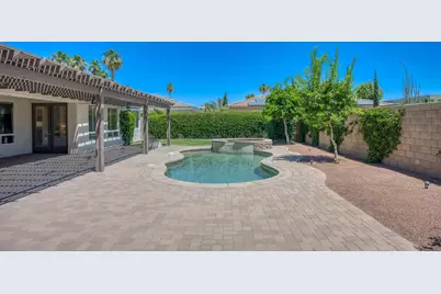 36238 Artisan Way, Cathedral City, CA 92234 - Photo 42