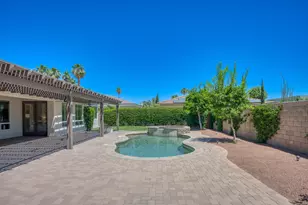 36238 Artisan Way, Cathedral City, CA 92234 - Photo 42