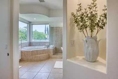 36238 Artisan Way, Cathedral City, CA 92234 - Photo 18