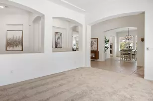 36238 Artisan Way, Cathedral City, CA 92234 - Photo 8