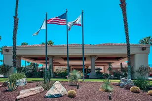 36238 Artisan Way, Cathedral City, CA 92234 - Photo 50