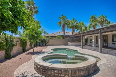 36238 Artisan Way, Cathedral City, CA 92234 - Photo 44