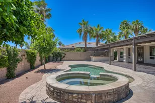 36238 Artisan Way, Cathedral City, CA 92234 - Photo 44