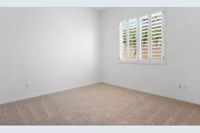 36238 Artisan Way, Cathedral City, CA 92234 - Photo 22