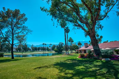 36238 Artisan Way, Cathedral City, CA 92234 - Photo 52
