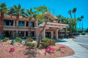 36238 Artisan Way, Cathedral City, CA 92234 - Photo 50