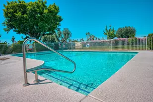 36238 Artisan Way, Cathedral City, CA 92234 - Photo 54