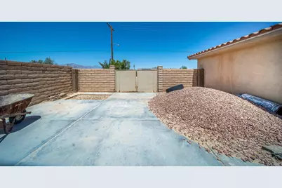 1527 N Marina Drive, Thermal, CA 92274 - Photo 20
