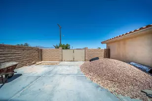 1527 N Marina Dr, Thermal, CA 92274 - Photo 20