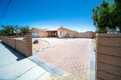 1527 N Marina Drive, Thermal, CA 92274 - Photo 28