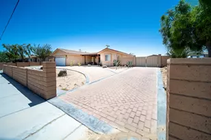 1527 N Marina Dr, Thermal, CA 92274 - Photo 28