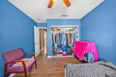 1527 N Marina Drive, Thermal, CA 92274 - Photo 16
