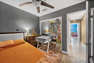 1527 N Marina Dr, Thermal, CA 92274 - Photo 18