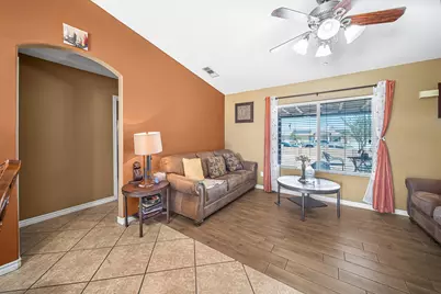 1527 N Marina Drive, Thermal, CA 92274 - Photo 8