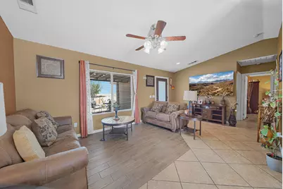 1527 N Marina Drive, Thermal, CA 92274 - Photo 2