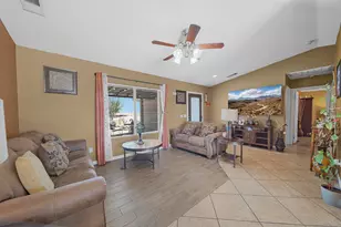 1527 N Marina Dr, Thermal, CA 92274 - Photo 2