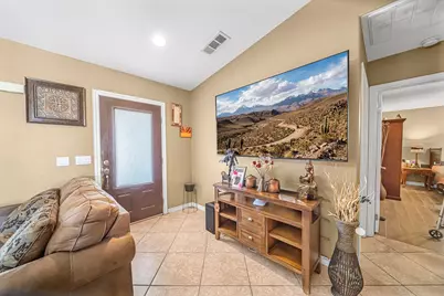 1527 N Marina Drive, Thermal, CA 92274 - Photo 6