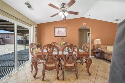 1527 N Marina Drive, Thermal, CA 92274 - Photo 10