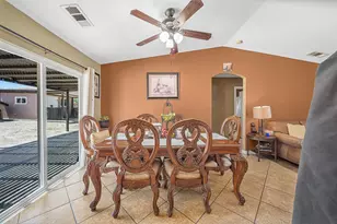 1527 N Marina Dr, Thermal, CA 92274 - Photo 10
