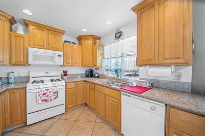 1527 N Marina Drive, Thermal, CA 92274 - Photo 12