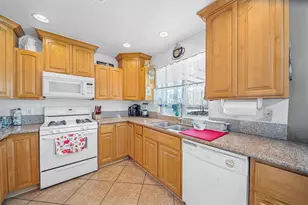 1527 N Marina Dr, Thermal, CA 92274 - Photo 12