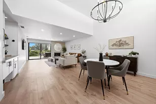 48980 Wildwood Ln, Palm Desert, CA 92260 - Photo 1