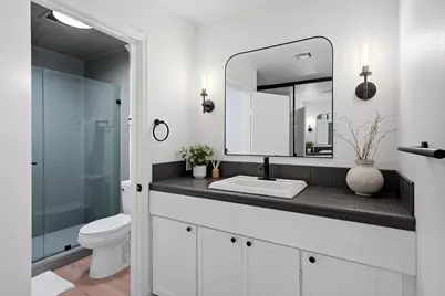 48980 Wildwood Lane, Palm Desert, CA 92260 - Photo 22