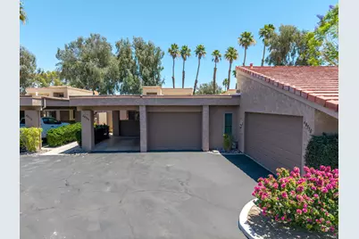 48980 Wildwood Lane, Palm Desert, CA 92260 - Photo 32