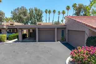 48980 Wildwood Ln, Palm Desert, CA 92260 - Photo 32
