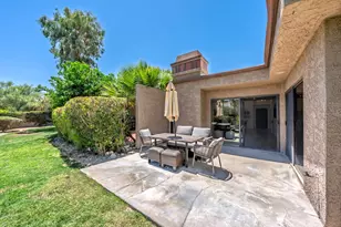 48980 Wildwood Ln, Palm Desert, CA 92260 - Photo 16