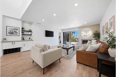 48980 Wildwood Lane, Palm Desert, CA 92260 - Photo 6