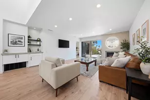 48980 Wildwood Ln, Palm Desert, CA 92260 - Photo 6