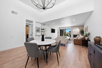 48980 Wildwood Lane, Palm Desert, CA 92260 - Photo 2
