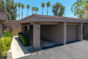 48980 Wildwood Ln, Palm Desert, CA 92260 - Photo 30